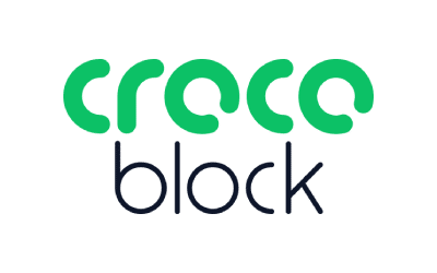 croco-block