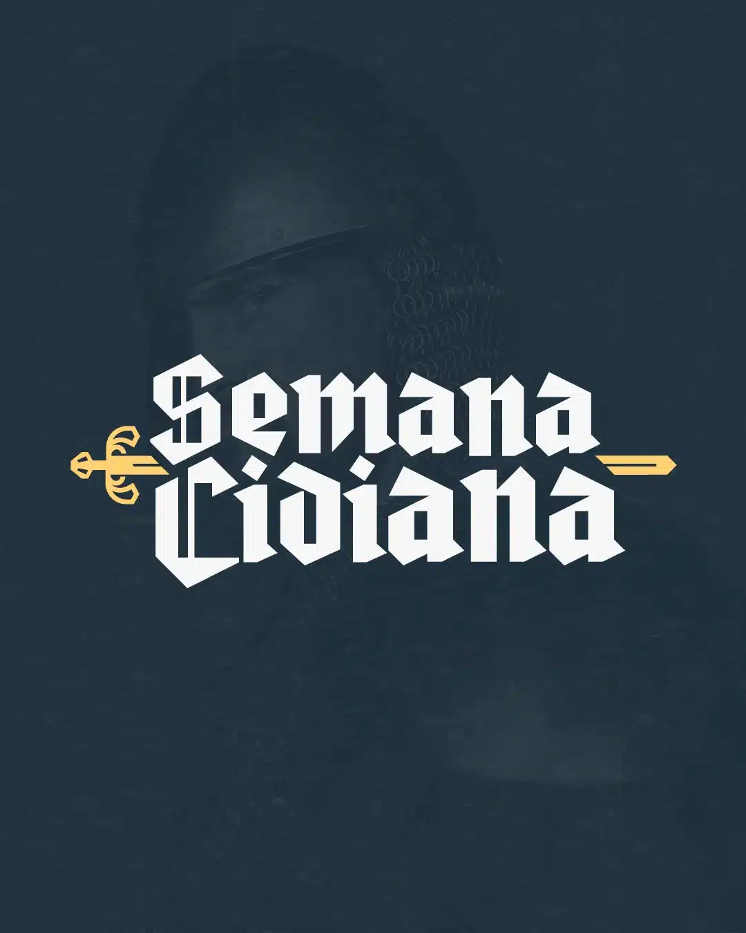 Semana Cidiana